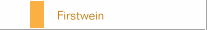 Firstwein