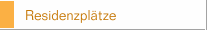 Residenzpl&auml;tze