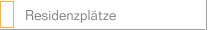 Residenzpl&auml;tze