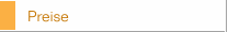 Preise