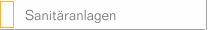 Sanit&auml;ranlagen