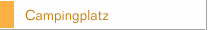 Campingplatz