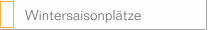 Wintersaisonpl&auml;tze