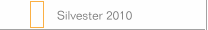 Silvester 2010