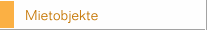 Mietobjekte