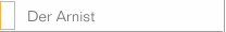 Der Arnist