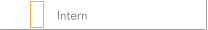 Intern