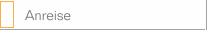 Anreise